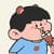 尧季以